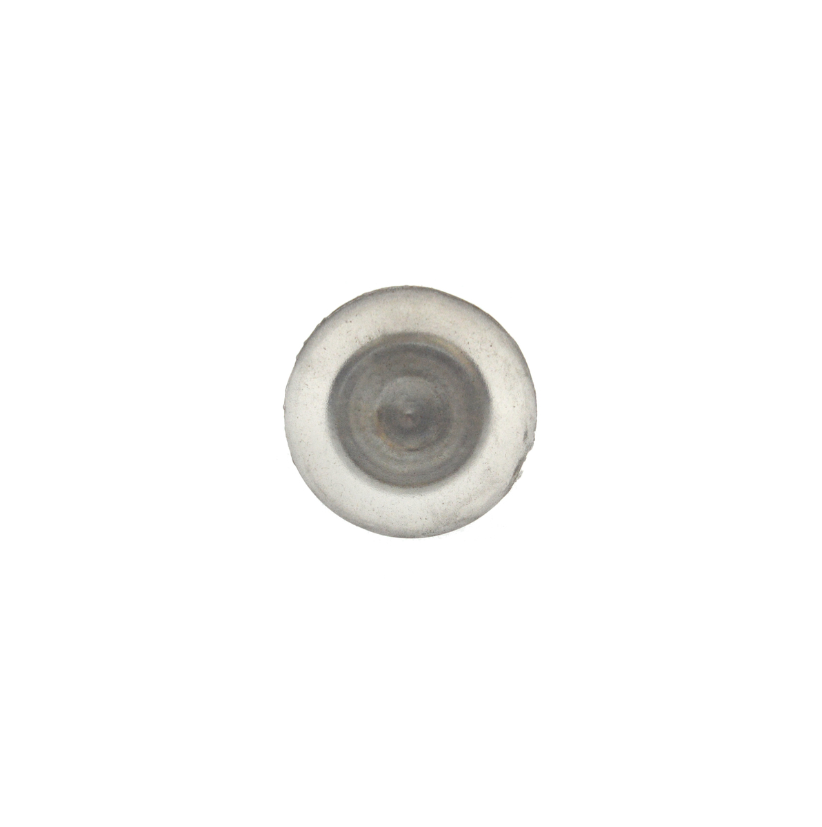 WW03L00038 - Genuine OEM GE Washer Leveling Leg